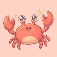 Crabe