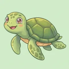 Tortue