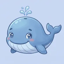 Baleine